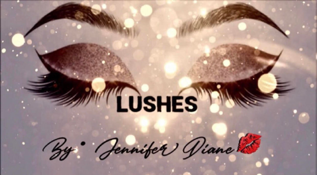 Lushes Jewelry
