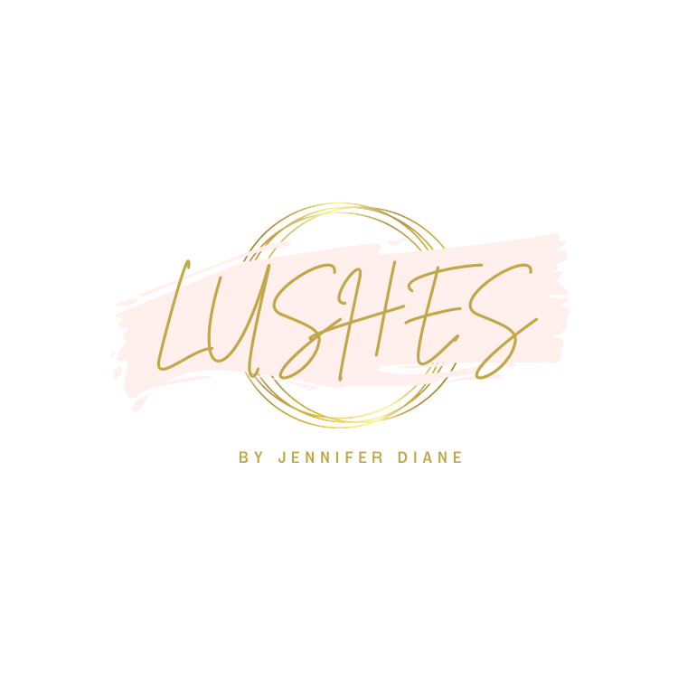 NEW! Lushes All Apparel