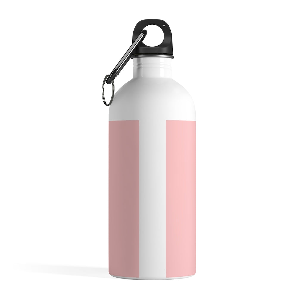 Lushes Stainless Steel Water Bottle (Hakuna Matata)