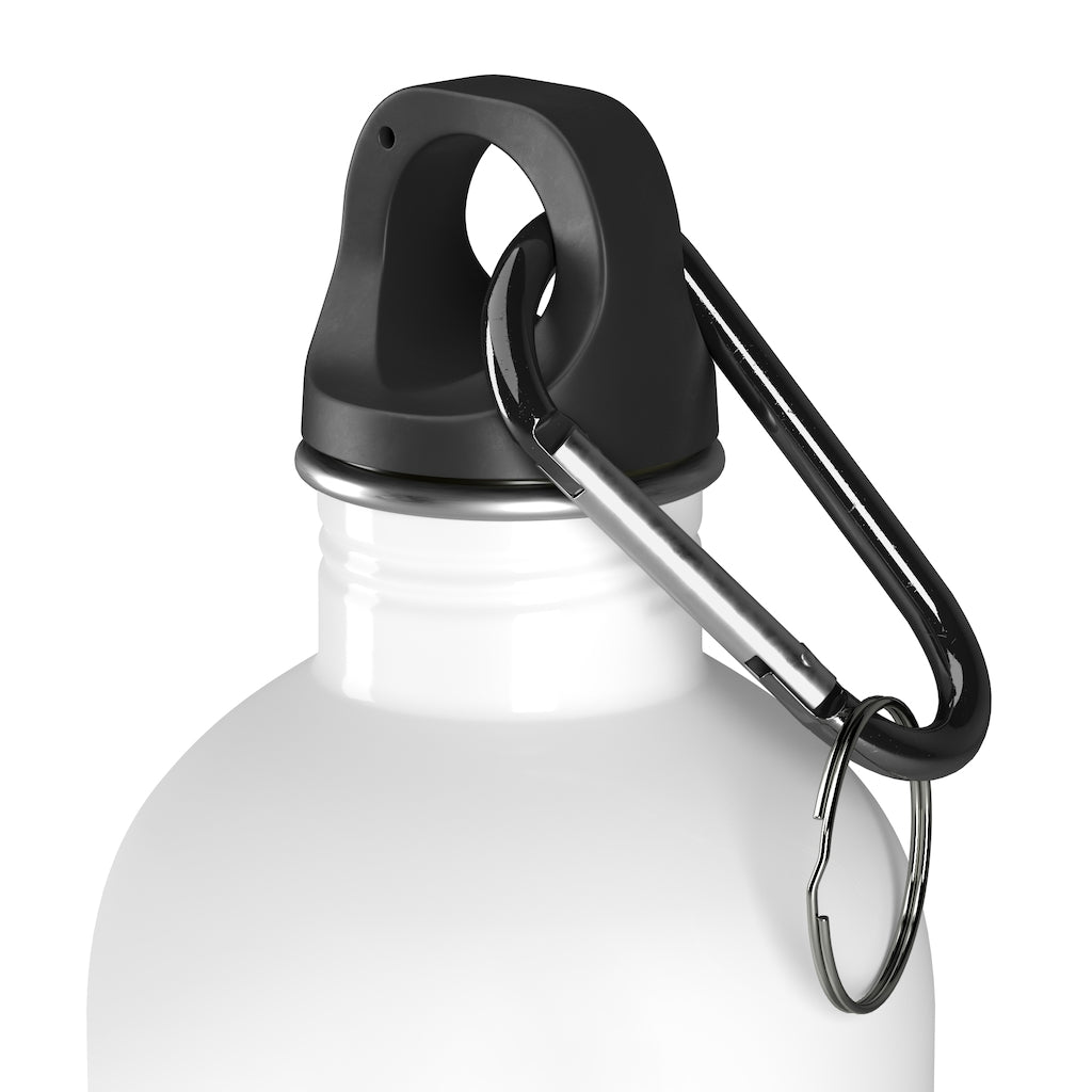 Lushes Stainless Steel Water Bottle (Hakuna Matata)