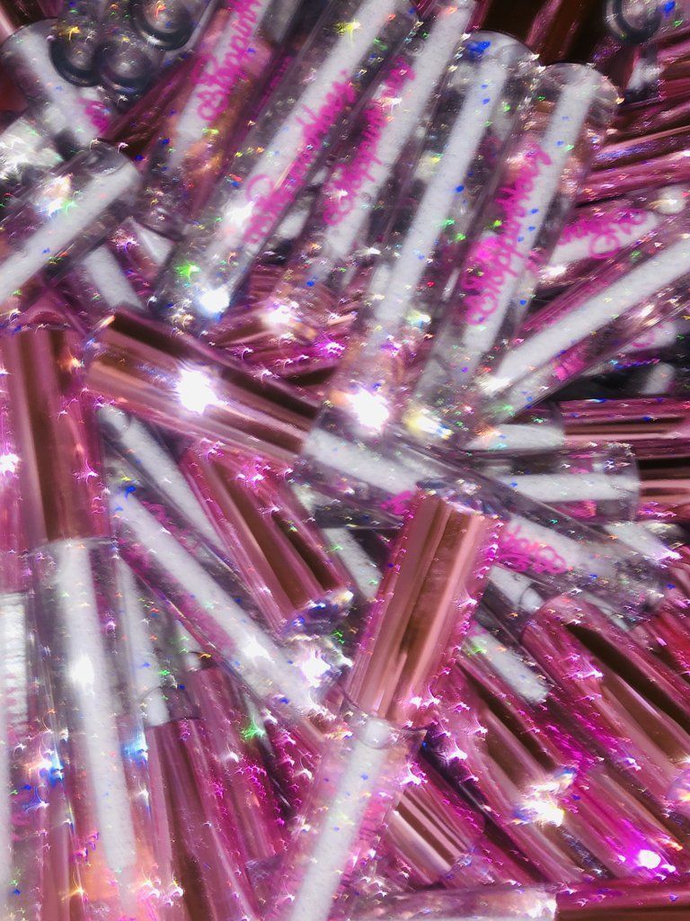 Wholesale Lip Glosses (Without Logo |For Resale)